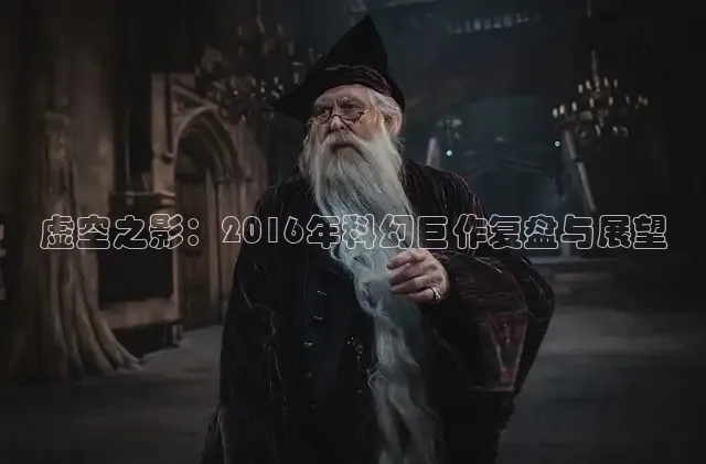 小小影视大全免费观看电视剧最新